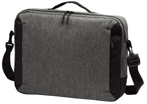 Port Authority ® Vector Briefcase